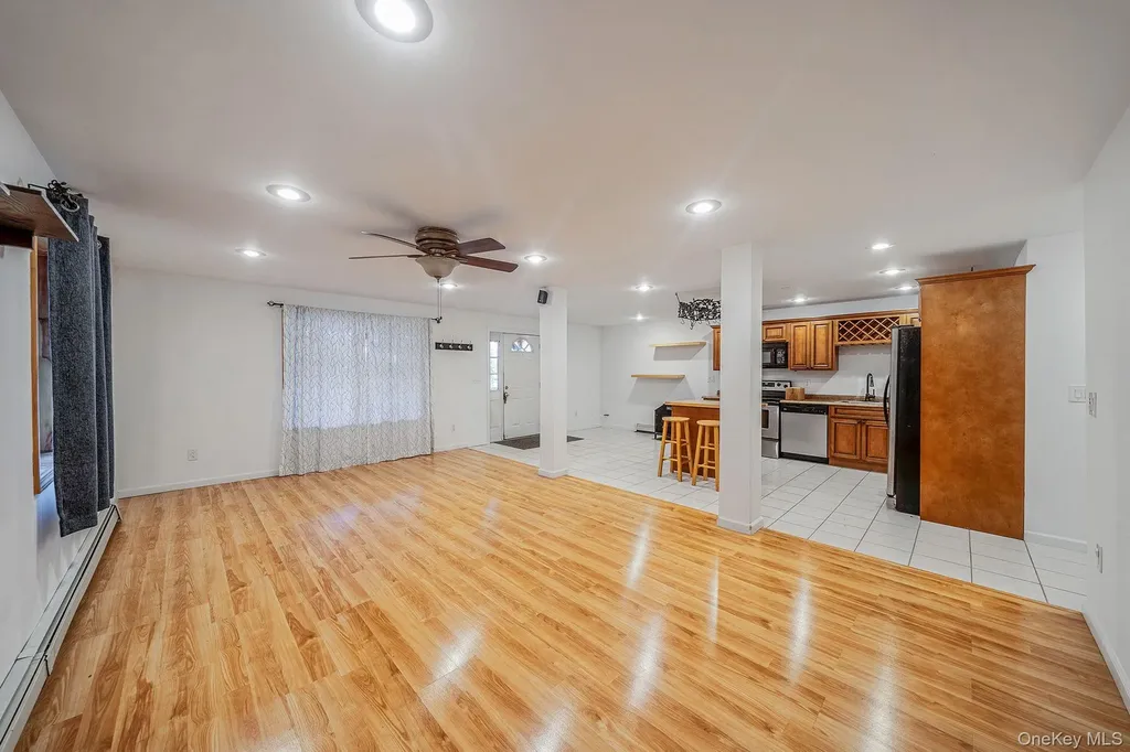 111 Friendship Drive Rocky Point NY 11778
