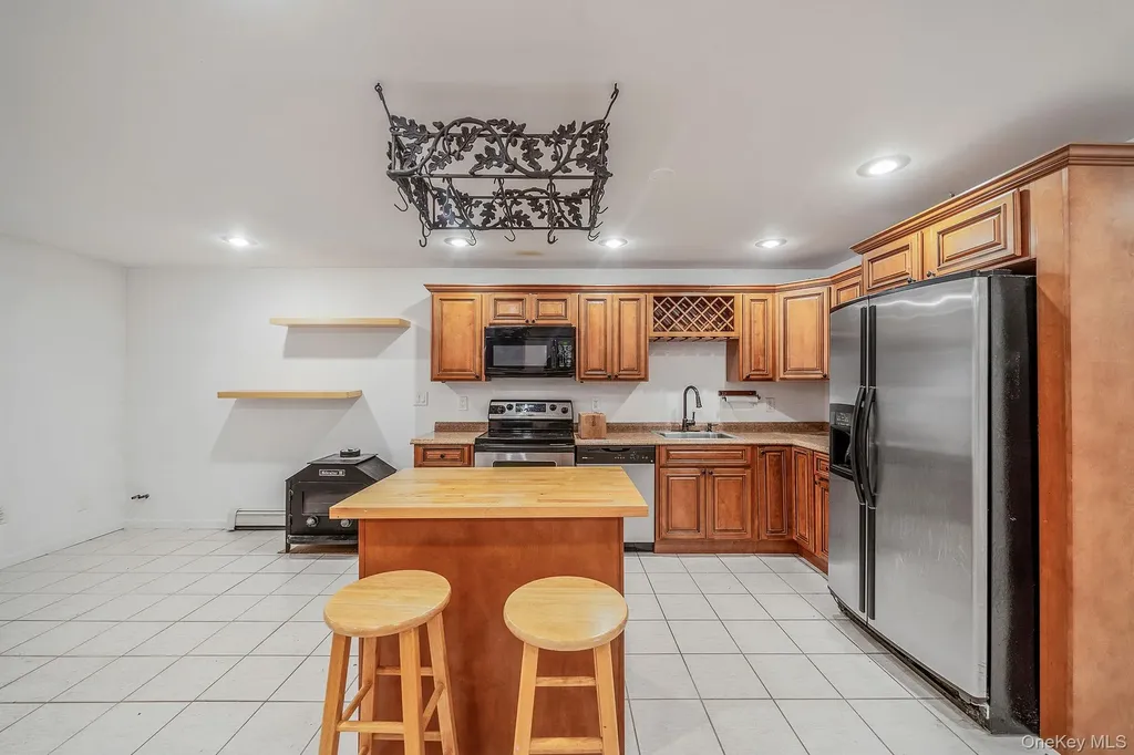 111 Friendship Drive Rocky Point NY 11778