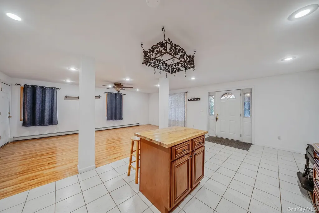 111 Friendship Drive Rocky Point NY 11778