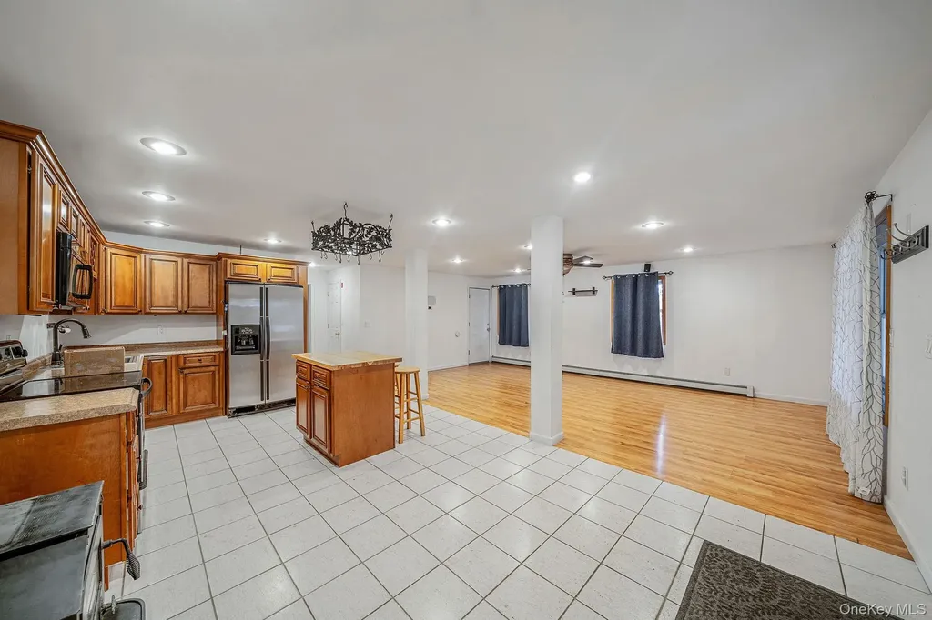111 Friendship Drive Rocky Point NY 11778