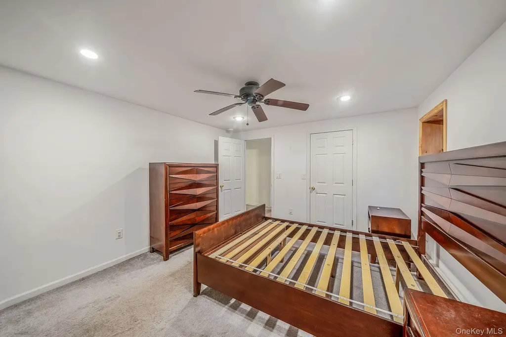 111 Friendship Drive Rocky Point NY 11778