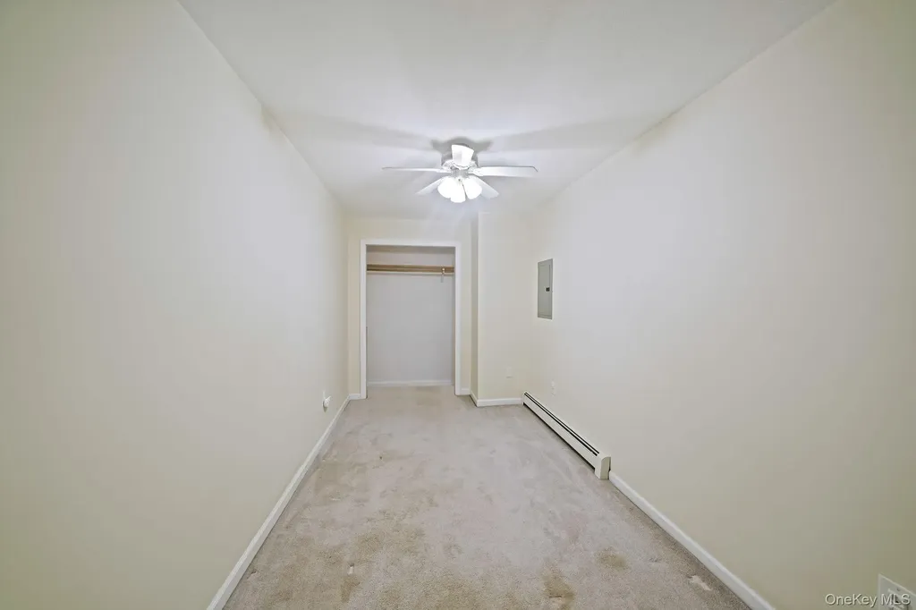 111 Friendship Drive Rocky Point NY 11778