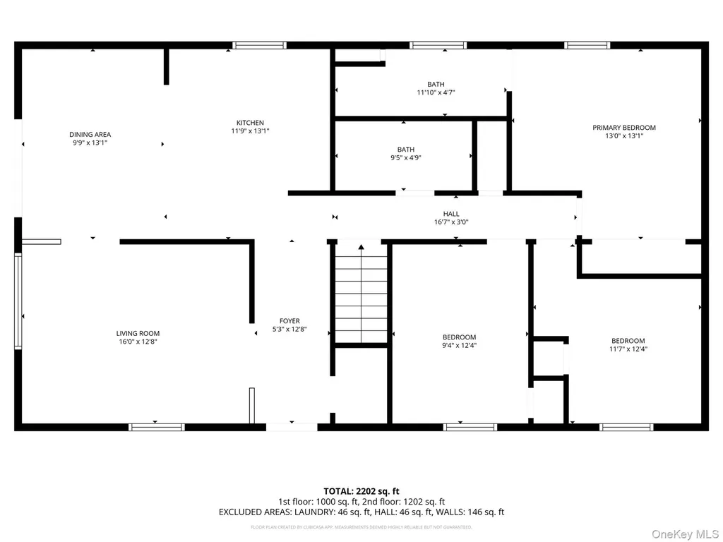 111 Friendship Drive Rocky Point NY 11778