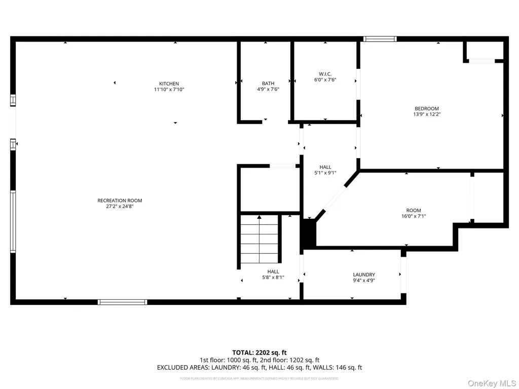 111 Friendship Drive Rocky Point NY 11778