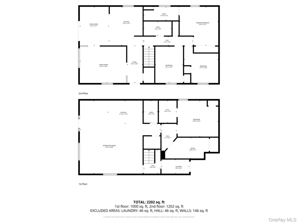 111 Friendship Drive Rocky Point NY 11778
