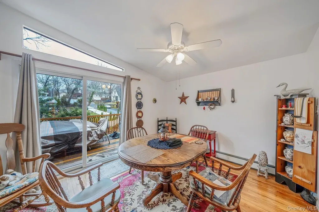 111 Friendship Drive Rocky Point NY 11778