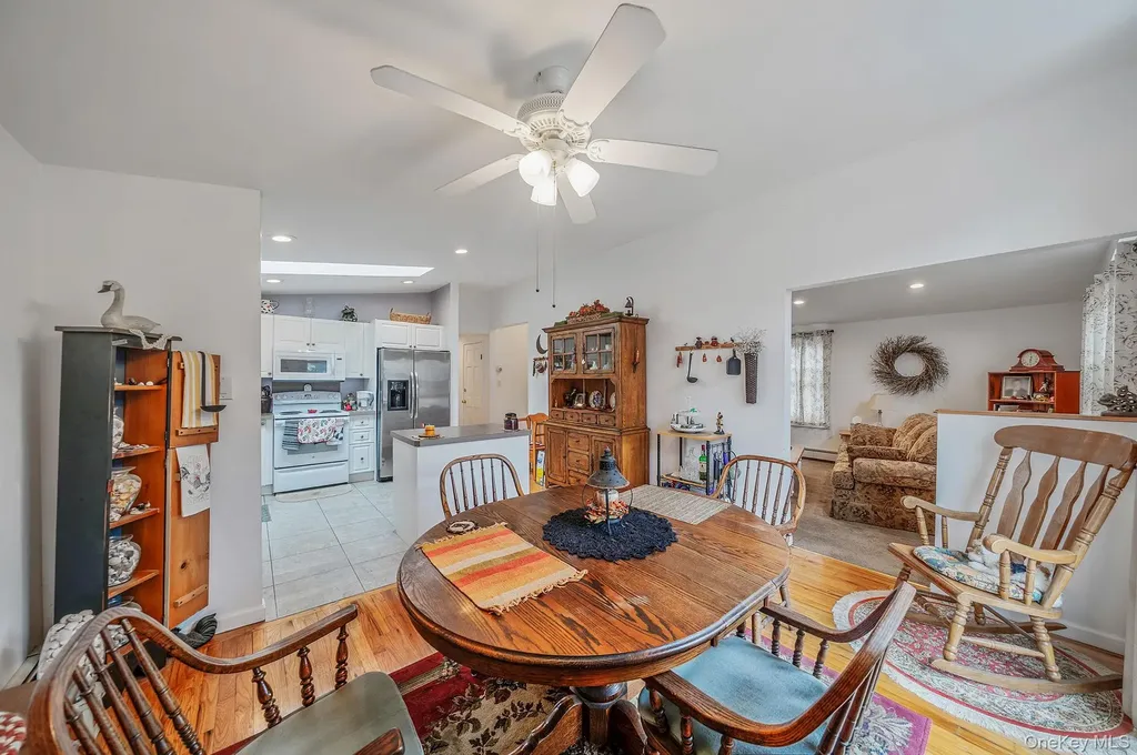 111 Friendship Drive Rocky Point NY 11778