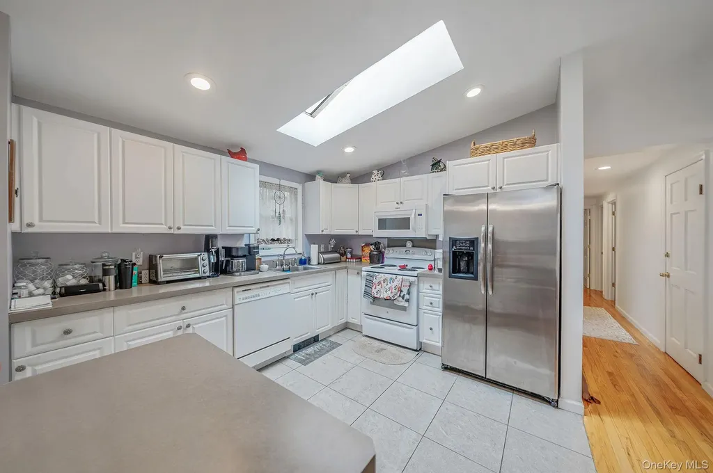 111 Friendship Drive Rocky Point NY 11778