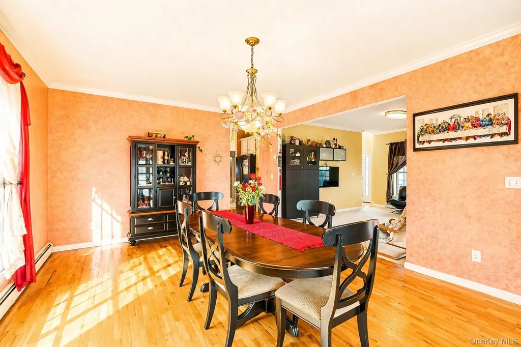 3 Maidstone Lane Monroe NY 10950