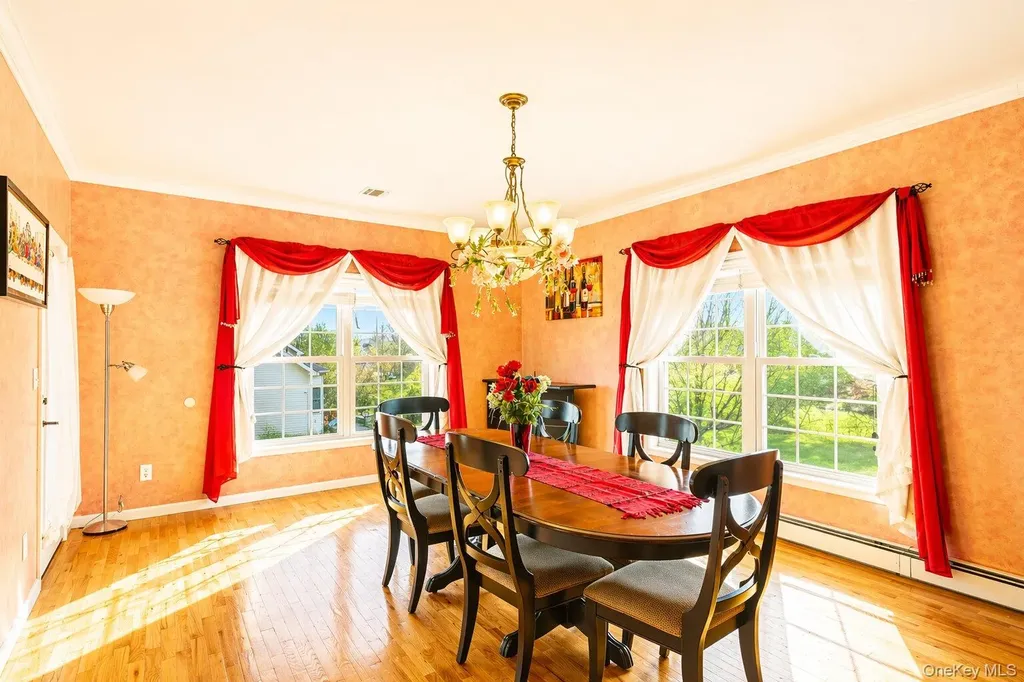 3 Maidstone Lane Monroe NY 10950