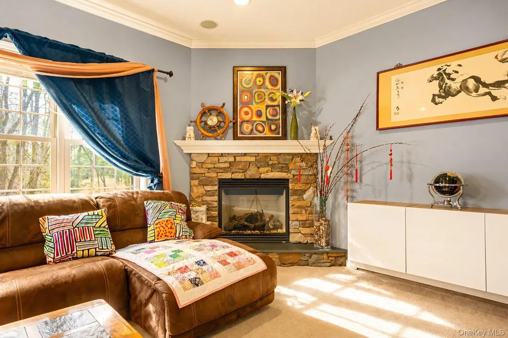 3 Maidstone Lane Monroe NY 10950