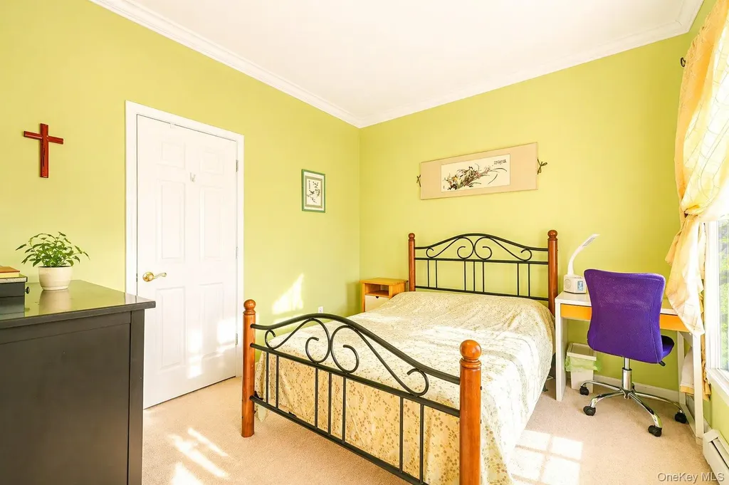 3 Maidstone Lane Monroe NY 10950