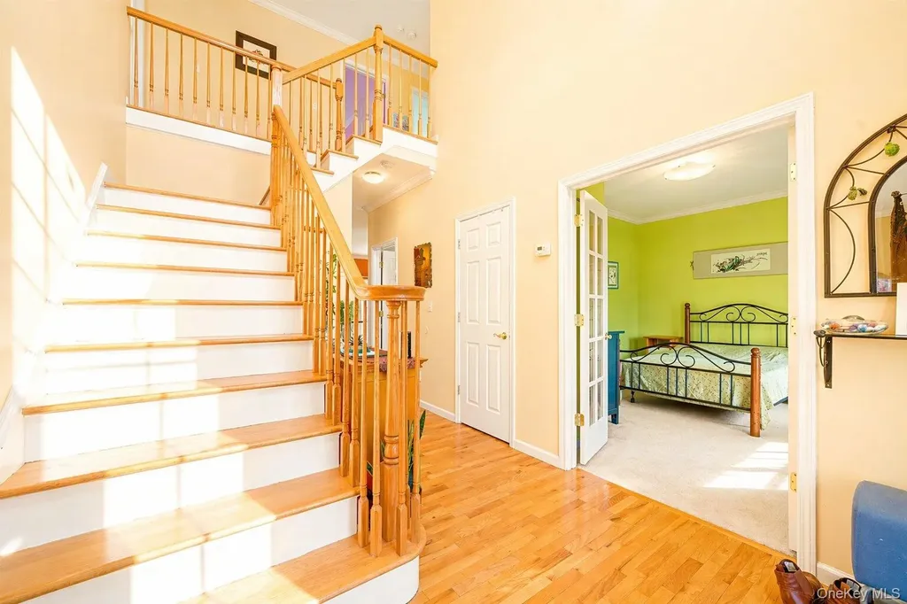 3 Maidstone Lane Monroe NY 10950