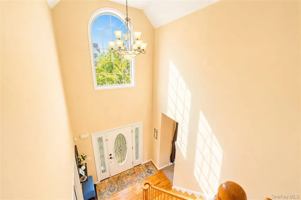 3 Maidstone Lane Monroe NY 10950