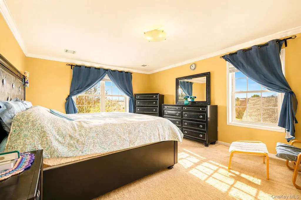 3 Maidstone Lane Monroe NY 10950