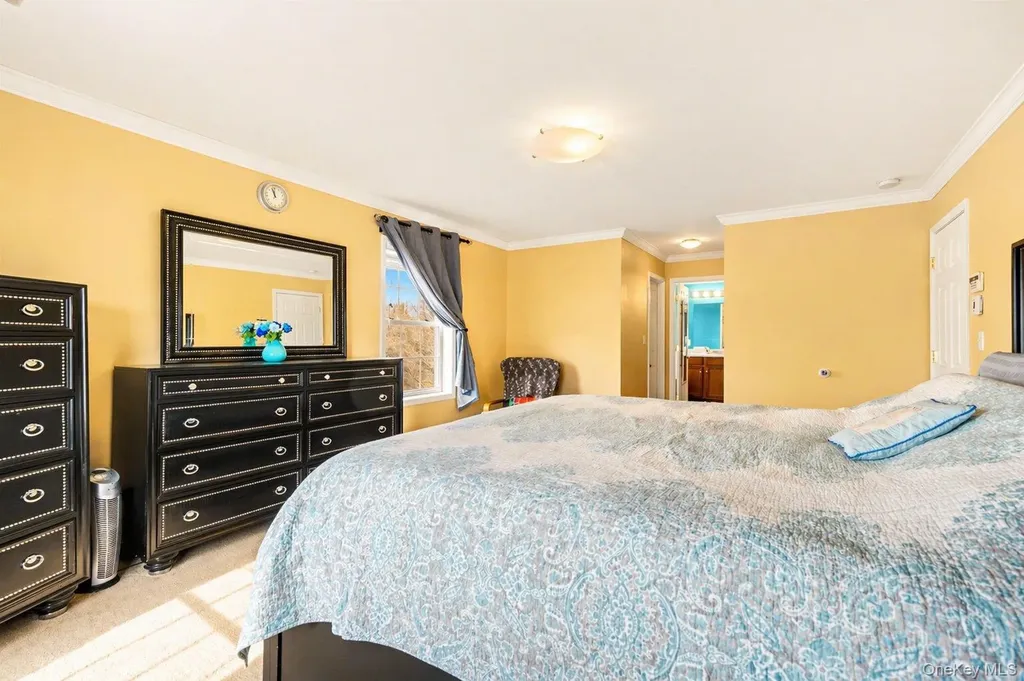 3 Maidstone Lane Monroe NY 10950