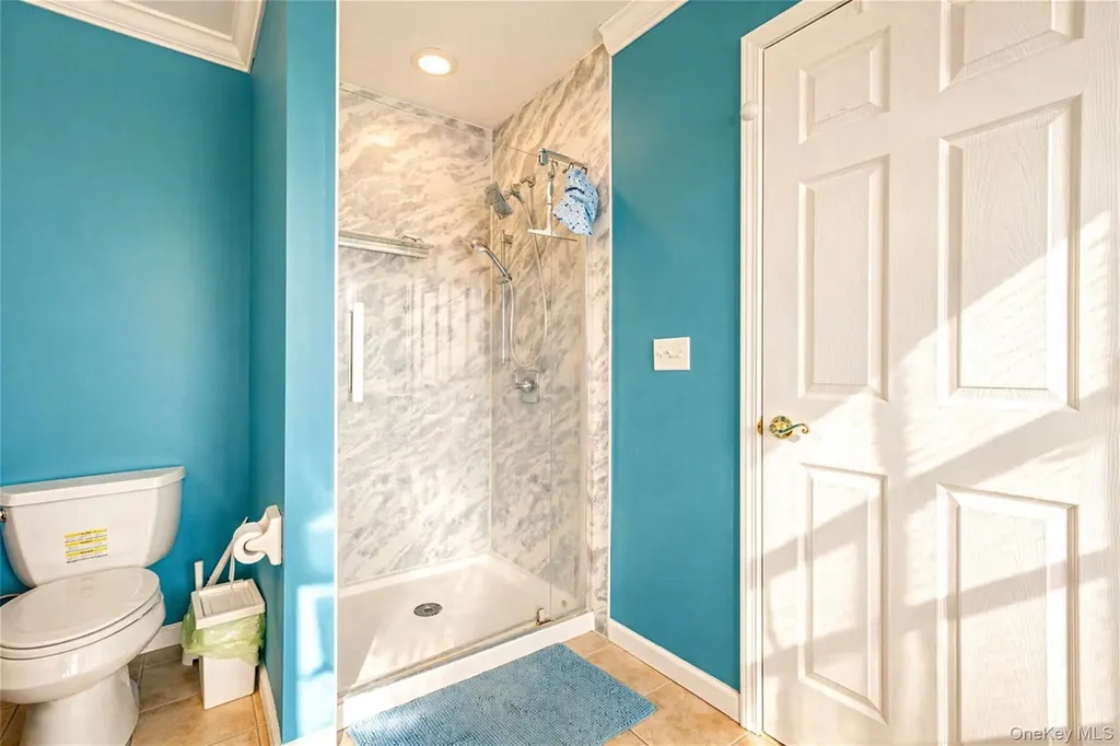 3 Maidstone Lane Monroe NY 10950