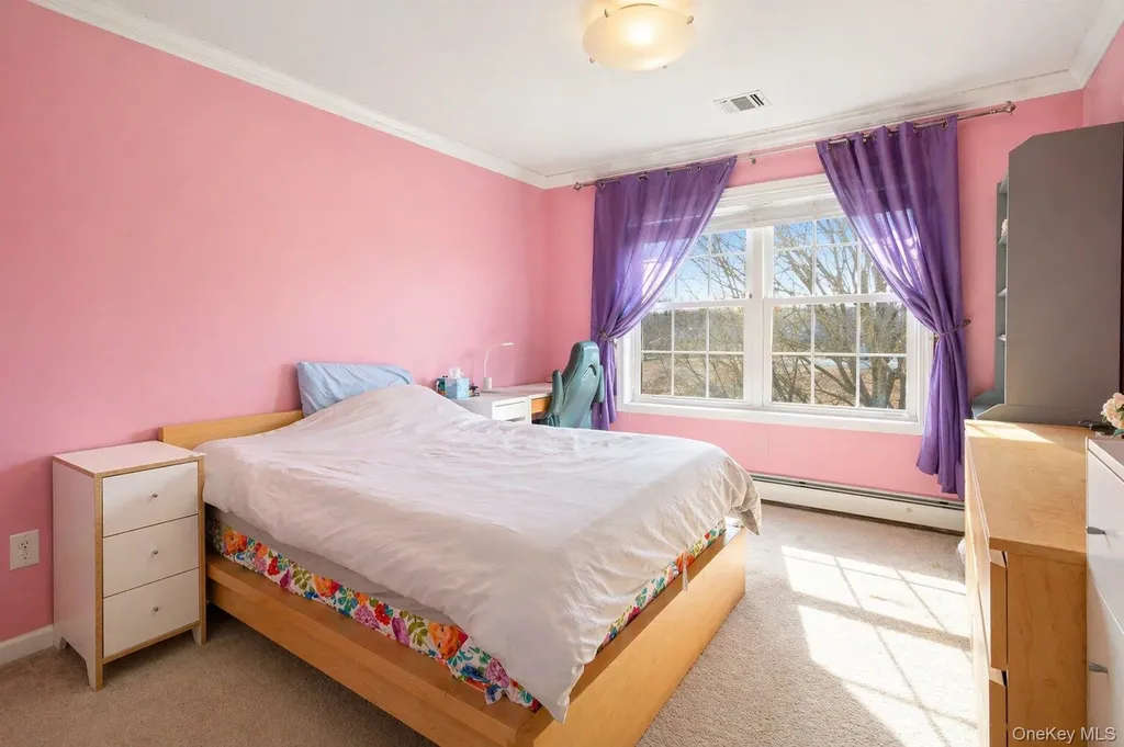 3 Maidstone Lane Monroe NY 10950