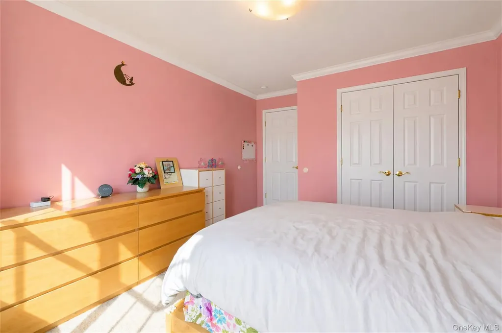 3 Maidstone Lane Monroe NY 10950