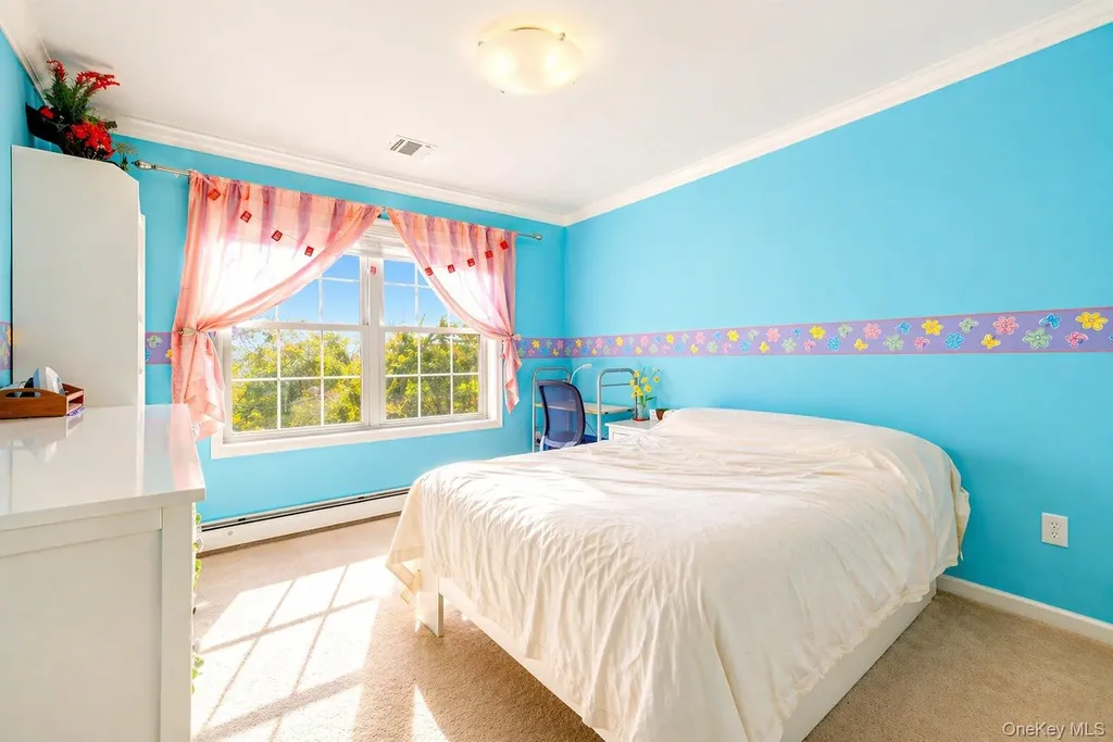 3 Maidstone Lane Monroe NY 10950