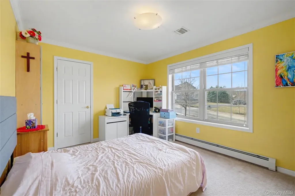 3 Maidstone Lane Monroe NY 10950