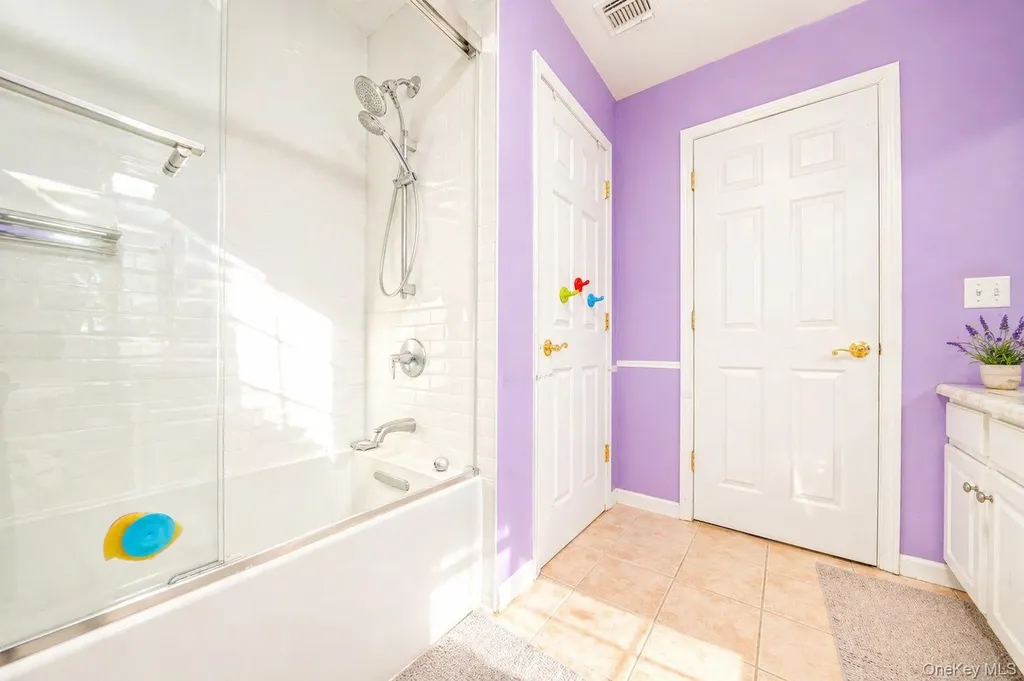 3 Maidstone Lane Monroe NY 10950