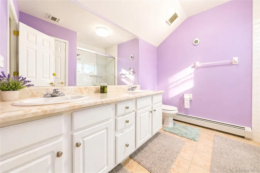 3 Maidstone Lane Monroe NY 10950