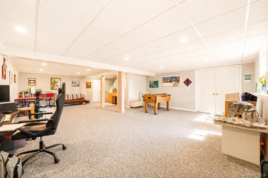 3 Maidstone Lane Monroe NY 10950