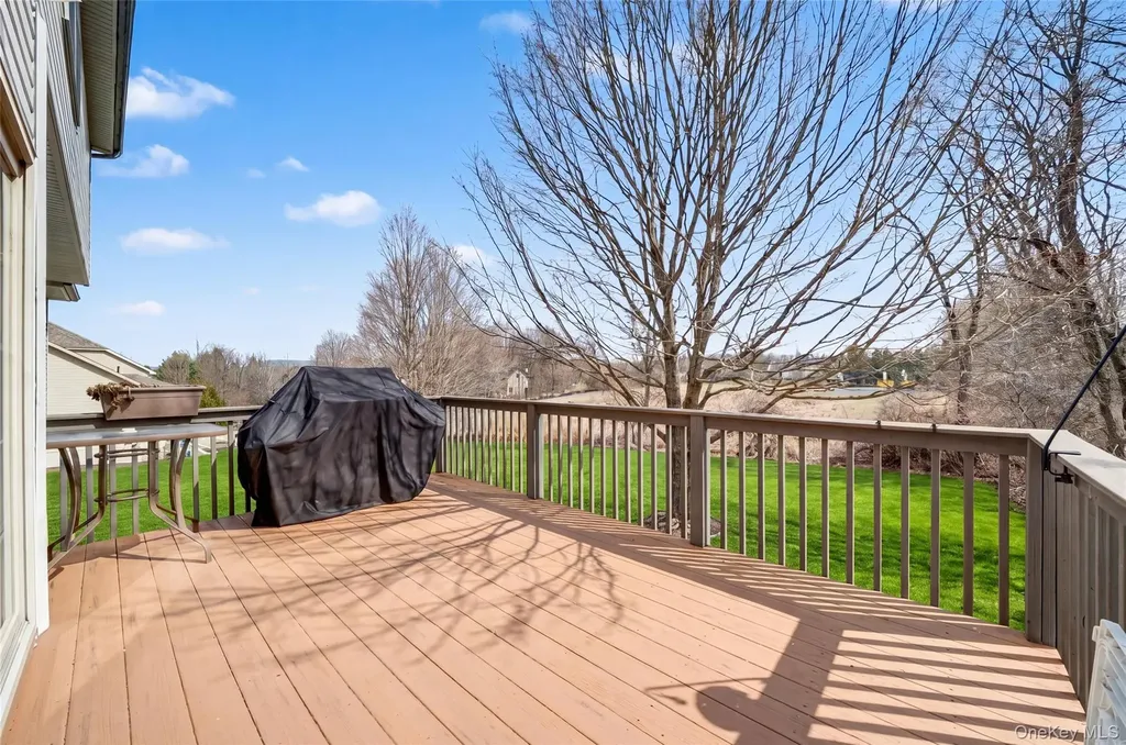 3 Maidstone Lane Monroe NY 10950