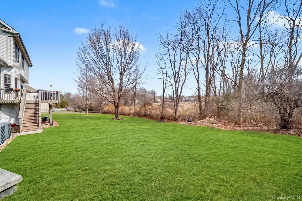 3 Maidstone Lane Monroe NY 10950