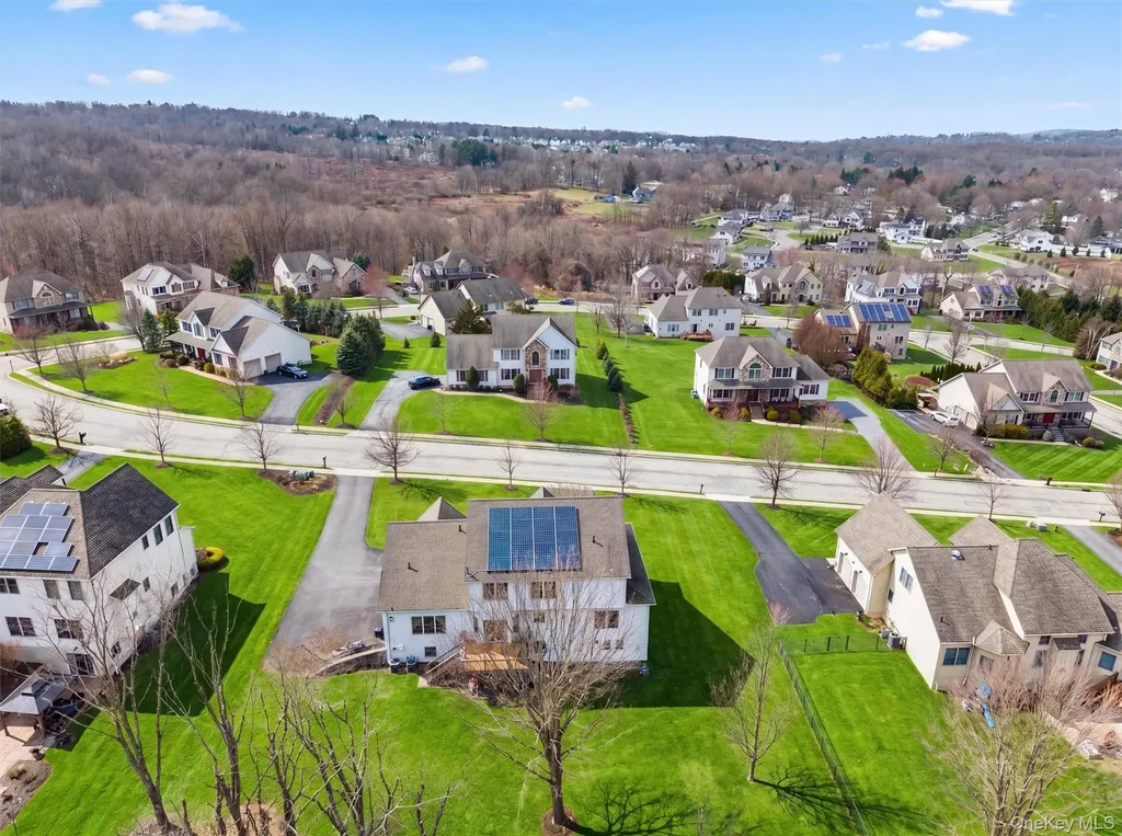 3 Maidstone Lane Monroe NY 10950