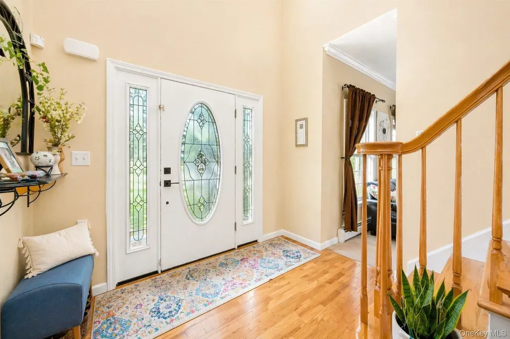 3 Maidstone Lane Monroe NY 10950