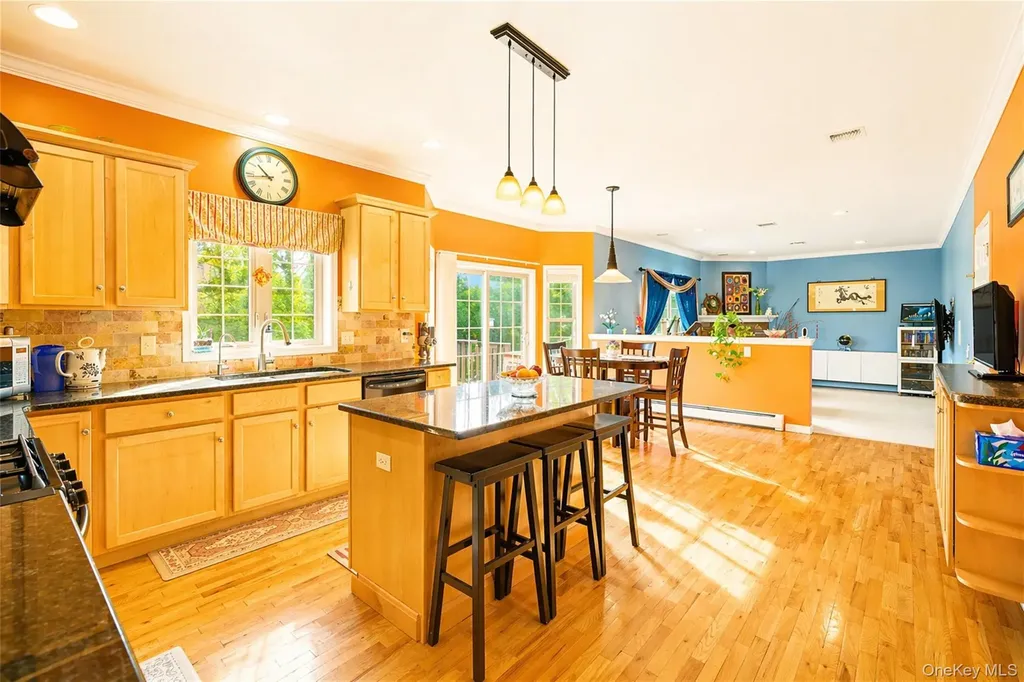 3 Maidstone Lane Monroe NY 10950