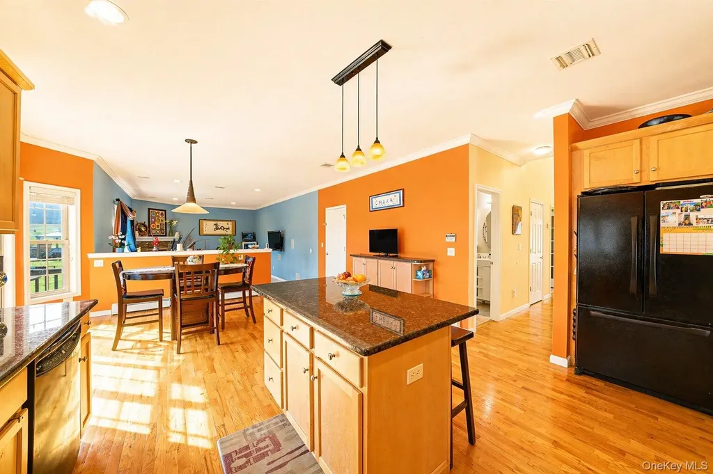 3 Maidstone Lane Monroe NY 10950