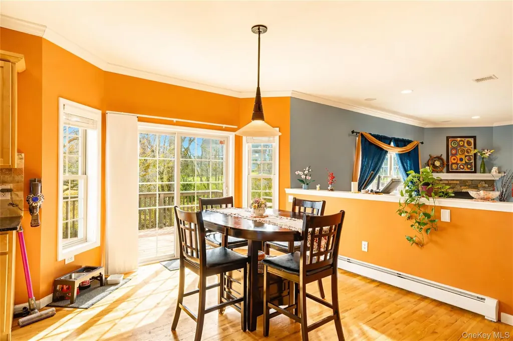 3 Maidstone Lane Monroe NY 10950