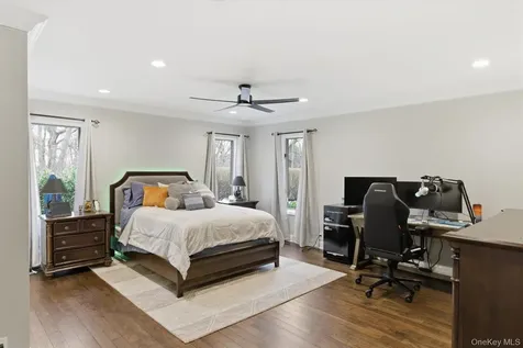 9 Watercrest Court Head Of The Harbor NY 11780