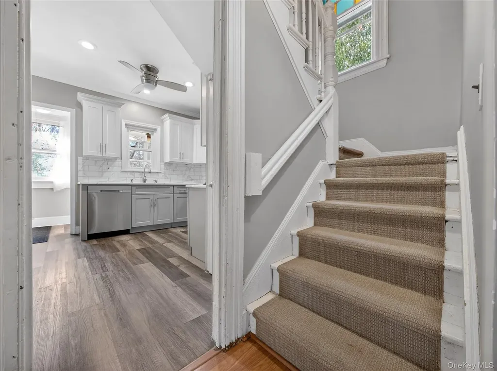 65 Viola Road Suffern NY 10901