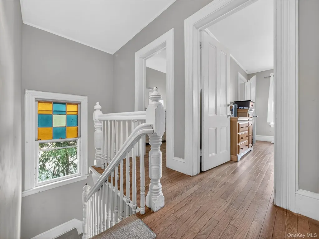 65 Viola Road Suffern NY 10901