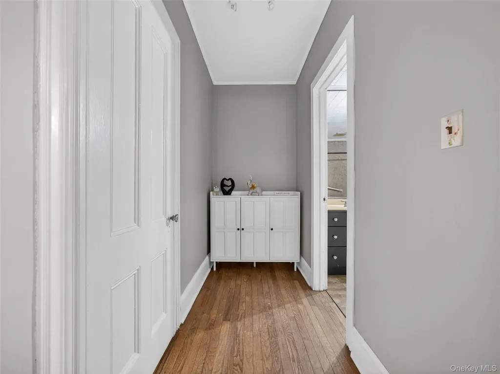 65 Viola Road Suffern NY 10901