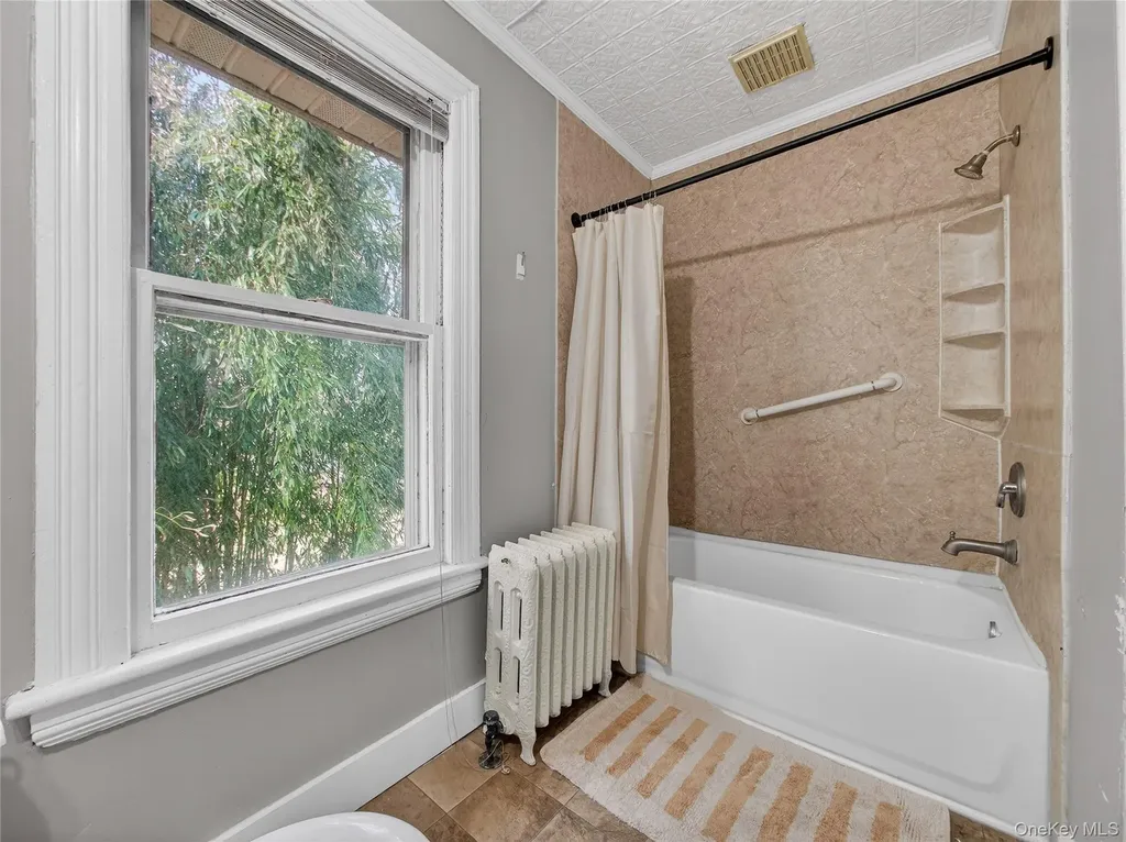65 Viola Road Suffern NY 10901