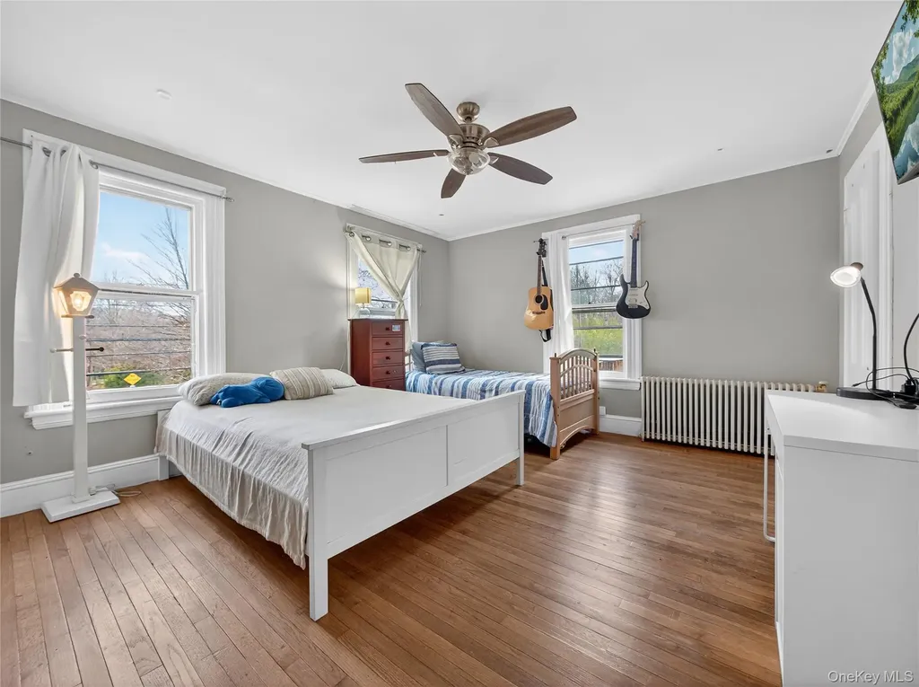 65 Viola Road Suffern NY 10901