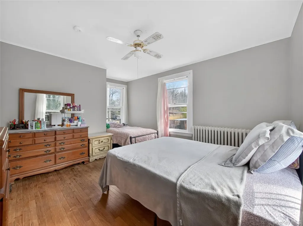 65 Viola Road Suffern NY 10901