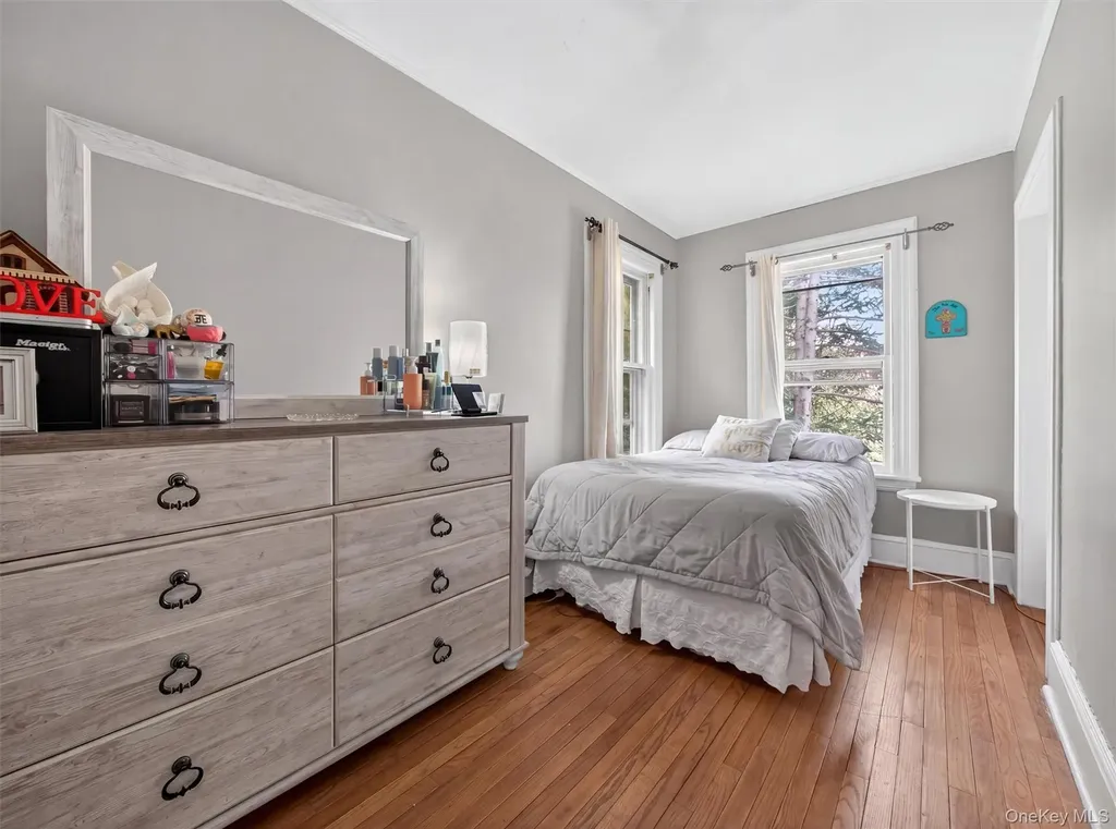 65 Viola Road Suffern NY 10901