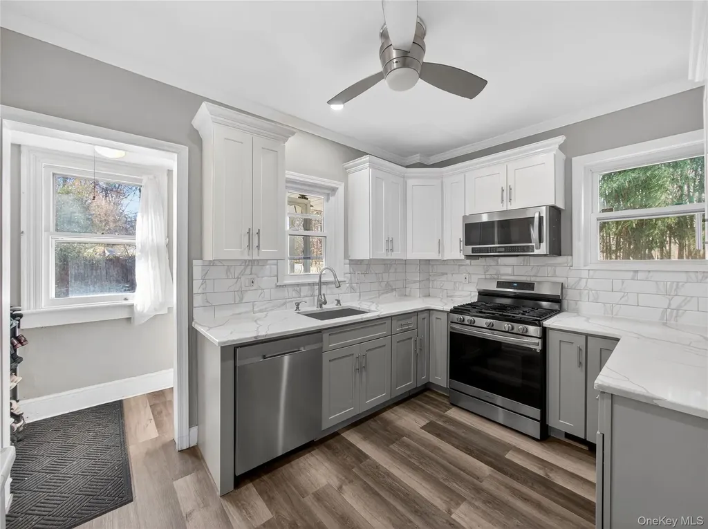 65 Viola Road Suffern NY 10901