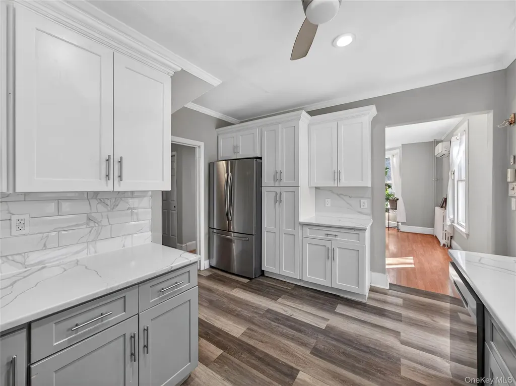 65 Viola Road Suffern NY 10901