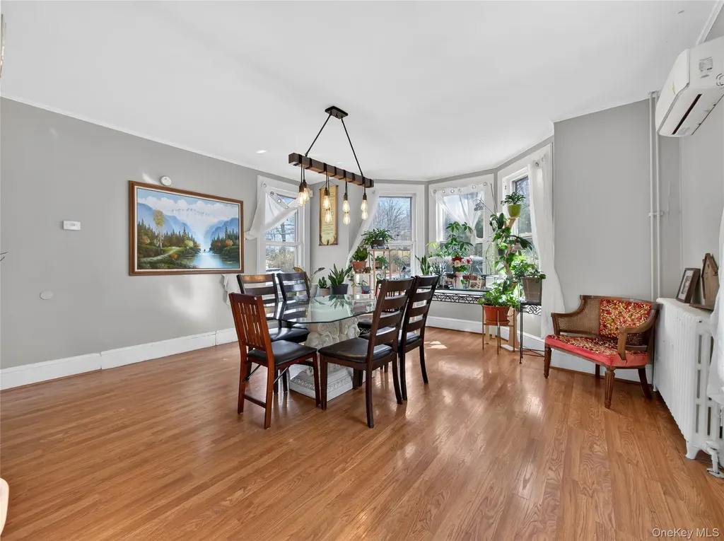 65 Viola Road Suffern NY 10901