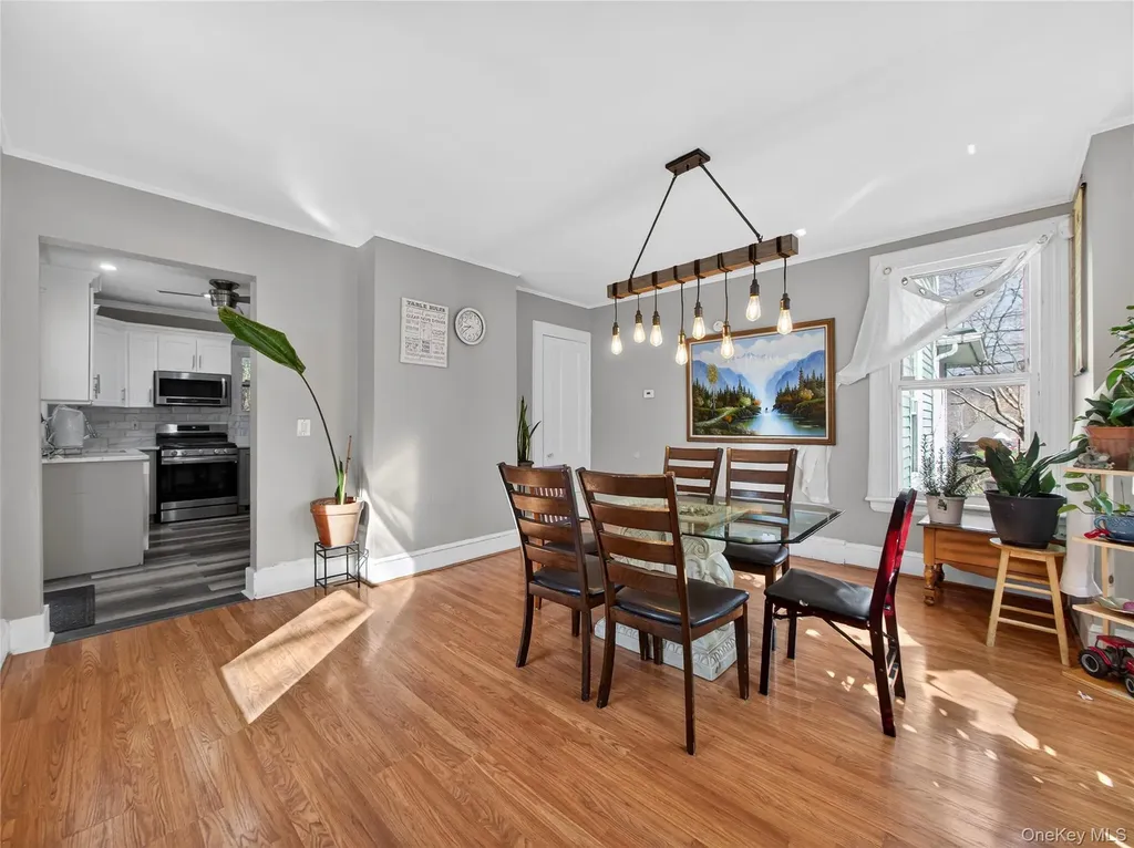 65 Viola Road Suffern NY 10901