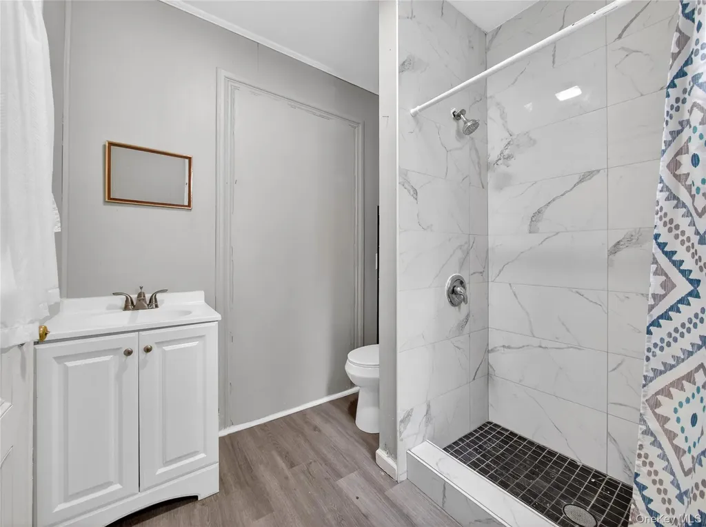 65 Viola Road Suffern NY 10901