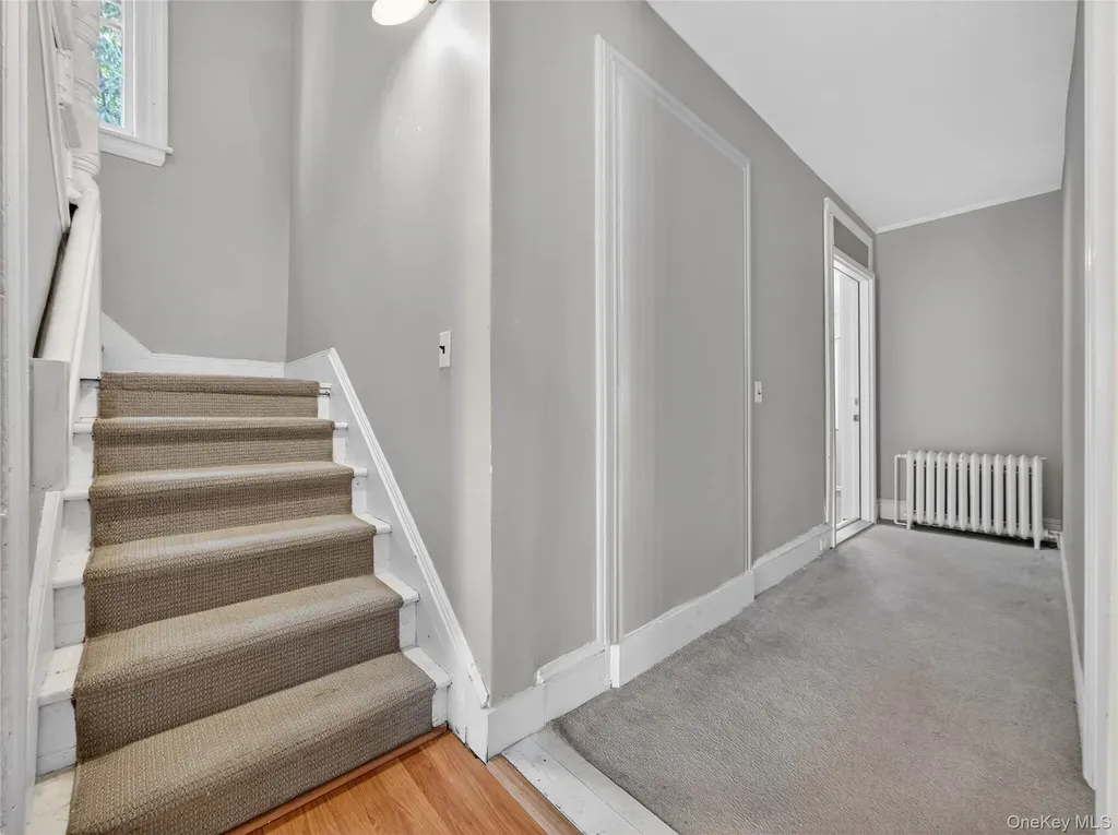 65 Viola Road Suffern NY 10901