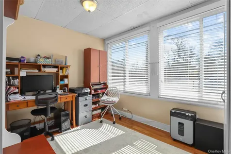 638-640 Halstead Avenue Mamaroneck NY 10543